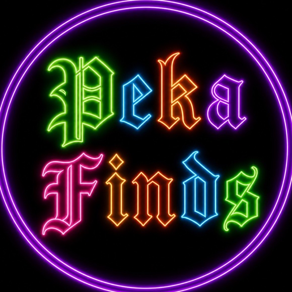 peka_finds
